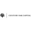 Century Oak Capital